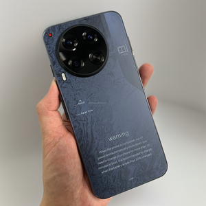 Camon 30 Premier 6 + 128GB Android Điện Thoại HD Màn Hình Nhanh Chóng Sạc Octa-Core Xử Lý Trung Tâm Đơn Vị 108MP Đầy Đủ <span class=keywords><strong>4G</strong></span> Mạng Coverag - Product Image 1