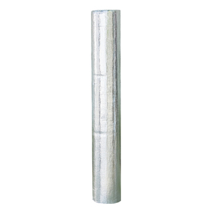 Rollos <span class=keywords><strong>de</strong></span> Aislamiento Térmico <span class=keywords><strong>de</strong></span> Espuma EPE para <span class=keywords><strong>Techo</strong></span>, Material <span class=keywords><strong>de</strong></span> Aislamiento con Lámina <span class=keywords><strong>de</strong></span> Aluminio para Uso en Almacenes - Product Image 2