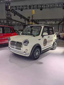 Mớ<span class=keywords><strong>i</strong></span> Dễ Dàng Để Lá<span class=keywords><strong>i</strong></span> Xe Ô Tô Tốc Độ Thấp Đ<span class=keywords><strong>i</strong></span>ện Xe Ô Tô Bán Buôn Đ<span class=keywords><strong>i</strong></span>ện Năng Lượng Mớ<span class=keywords><strong>i</strong></span> Xe - Product Image 3