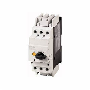 <span class=keywords><strong>PKZM0</strong></span> Motor-Disyuntor de protección de la red, - Product Image 5
