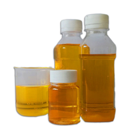 Wholesale 液体肥料叶 Buy Best 液体肥料叶lots From China 液体肥料叶wholesalers Online Alibaba Com Wholesale 液体肥料叶 Buy Best 液体肥料叶lots From China 液体肥料叶wholesalers Online Alibaba Com