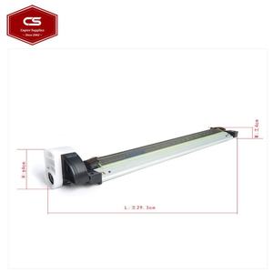 Unité de nettoyage IBT TR-5230 Kyocera ECOSYS M5521cdw/M5526cdw/P5021cdw/P5026cdw - Product Image 5