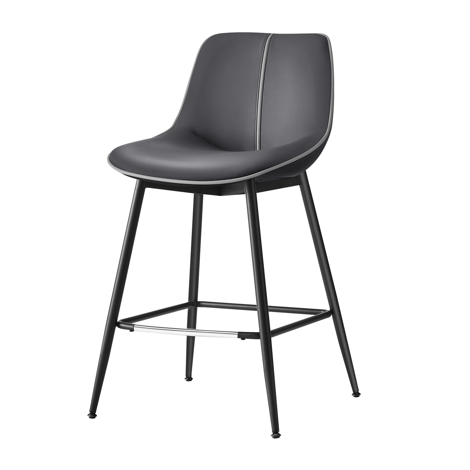 Numéro de modèle: LBC088K01