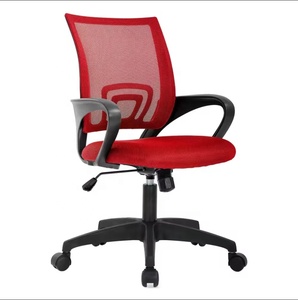 Meilleur prix de Chine Fabricant de <span class=keywords><strong>chaise</strong></span> de <span class=keywords><strong>bureau</strong></span> masseur moderne de haute qualité <span class=keywords><strong>Chaise</strong></span> de direction en <span class=keywords><strong>plastique</strong></span> de luxe - Product Image 4