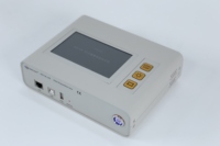 Sistema Portátil de Adquisición de Datos de Validación Térmica, Cumple con la FDA, para Aplicaciones de Esterilización por Calor Húmedo, Calor Seco y Vapor