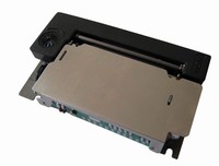 RONGTA RT445 Printer Dot Matrix Mekanisme Aksesoris
