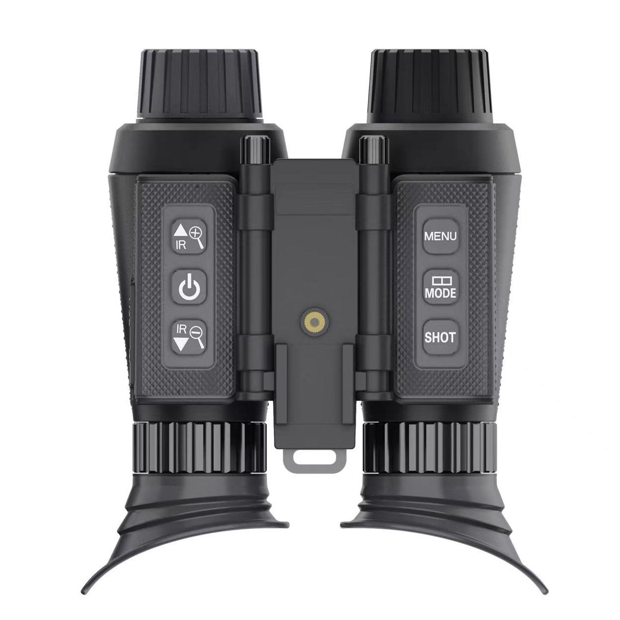 Russian Binoculars High Power Night Vision Telescopes