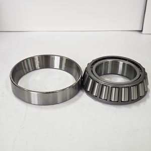 แบริ่งลูกกลิ้งเรียว32218 <span class=keywords><strong>32220</strong></span> 32222 32311 32310ผู้ผลิต - Product Image 4