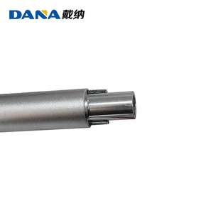 Derin oluk için DANA131 sensör çin tahribatsız test aletleri el yüzey sertlik testi - Product Image 3