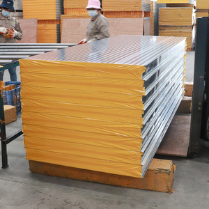 304100mmPU - Product Image 2