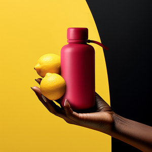 Bouteille <span class=keywords><strong>d</strong></span>'<span class=keywords><strong>eau</strong></span> à petite bouche avec logo personnalisé de 350ml 500ml <span class=keywords><strong>Bouteilles</strong></span> thermos isolées sous vide en acier inoxydable à <span class=keywords><strong>prix</strong></span> <span class=keywords><strong>d</strong></span>'usine - Product Image 4