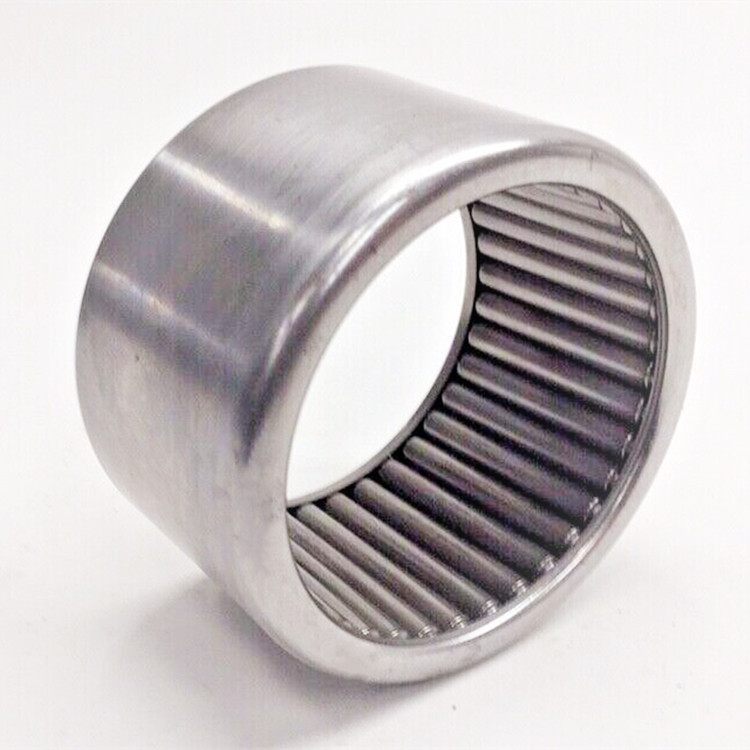 _ Полный комплект игольчатых роликовых подшипников BH 2220 D, игольчатые подшипники BH2220 34,925x44,450x31,75 мм