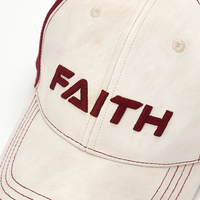 Muestra Gratis: Gorra de Béisbol de Algodón Ajustable de 6 Paneles para Verano, Personalizada con Letras Bordadas, Unisex, con Hebilla Metálica, Estilo Deportivo y de Moda