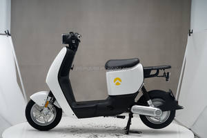 Moto électrique Source Factory, OEM disponible, personnalisable, styles variés, <span class=keywords><strong>recrutement</strong></span> <span class=keywords><strong>de</strong></span> distributeurs nationaux - Product Image 6