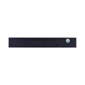 HW OptiXstar P803E Optical Network <b>Unit</b> ONU with 8 x ports - Product Image 1