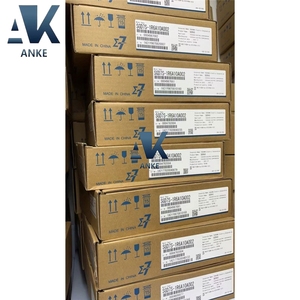 Convertisseur de fréquence d'entraînement servo YASKAWA CIMR-G7B42P2 CIMRG7B42P2 - Product Image 3