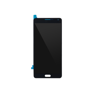 Quảng đông điện thoại di động <span class=keywords><strong>LCD</strong></span> hiển thị cho Samsung Galaxy A7 2015 <span class=keywords><strong>A700</strong></span> <span class=keywords><strong>LCD</strong></span> màn hình cảm ứng cho Samsung a700f - Product Image 3