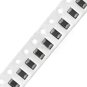 Kháng 0603 1K2 1.2 K 22 K 220 K 4.7 M 3.3 M 30ohm 100 K 100ohm 500ohm Tất Cả Các Kích Thước bom IC Danh Sách SMD Chip Điện Trở - Product Image 1