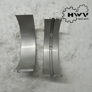 Rodamiento Principal de Calidad Garantizada 317-8766 3178766 para Excavadora 365C MH3295 390D 390F 390D L 395 385C L MH 375-A 374 - Product Image 2