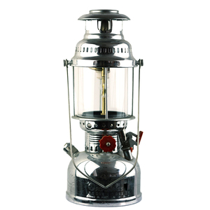 <span class=keywords><strong>Camping</strong></span> en plein air coupe-vent métal huile verre <span class=keywords><strong>lampe</strong></span> 999 Ultra lumineux marin vapeur kérosène pression lanterne - Product Image 2