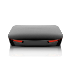 Boîtier TV Android 4K, <span class=keywords><strong>lecteur</strong></span> multimédia intelligent OTT, WiFi 6, <span class=keywords><strong>lecteur</strong></span> multimédia en continu intelligent OTT, décodeur Android - Product Image 1