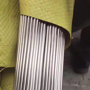 גרמנית מרטנסיטי נירוסטה <span class=keywords><strong>x50crmov15</strong></span> 1.4116 x70crmo15 1.41095 נירוסטה - Product Image 2