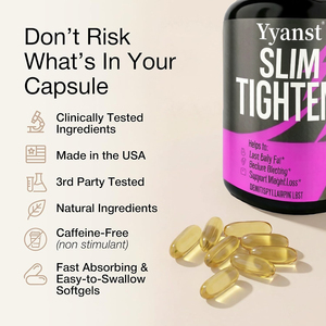 Cápsulas de CLA de marca privada de alta calidad para quemar grasa abdominal, ¡Gran Venta! Adelgazantes y quemagrasas, mejoran la digestión y reducen el apetito. - Product Image 4