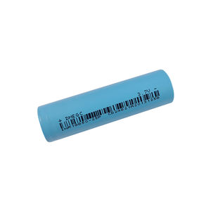 Vente en gros de piles cylindriques au lithium-ion INR18650 DMEGC 25P 3.7v 2500mah de qualité B Batterie Li Polymère <span class=keywords><strong>18650</strong></span> pour lunettes intelligentes - Product Image 6