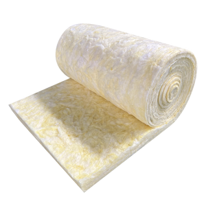 Matériau d'isolation thermique <span class=keywords><strong>de</strong></span> premier choix, <span class=keywords><strong>laine</strong></span> <span class=keywords><strong>de</strong></span> <span class=keywords><strong>verre</strong></span> en rouleaux, <span class=keywords><strong>prix</strong></span> bas, bonne vente, rouleaux <span class=keywords><strong>de</strong></span> <span class=keywords><strong>laine</strong></span> <span class=keywords><strong>de</strong></span> <span class=keywords><strong>verre</strong></span> pour l'Amérique du Sud - Product Image 3