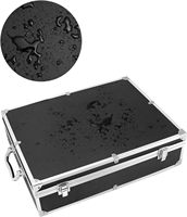 Étui pour pièces de monnaie personnalisable pour PCGS NGC et plus, étui de présentation pour pièces de monnaie avec support OEM et ODM