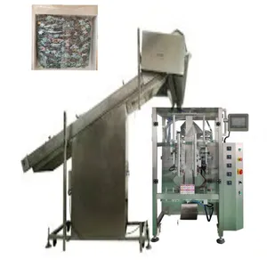 folding puzzle guangzhou face mask machine break face mask maker machine