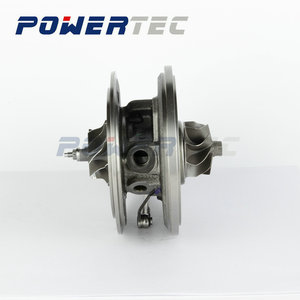 Turbocompressore di fabbrica 823024-0004 nucleo turbocompressore 35242180F Turbo chra per <span class=keywords><strong>FIAT</strong></span> <span class=keywords><strong>PUNTO</strong></span> 1.3 D <span class=keywords><strong>MULTIJET</strong></span> - Product Image 3