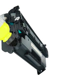 Compatible Toner Cartridge CF226A <strong>CF226X</strong> for HPs LaserJet Pro M402 MFP M426 - Product Image 2