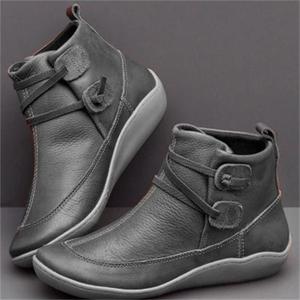2024 nuovi stivali corti da <span class=keywords><strong>donna</strong></span> scarpe sportive antiscivolo da <span class=keywords><strong>donna</strong></span> scarpe personalizzate alla moda da <span class=keywords><strong>donna</strong></span> scarpe da <span class=keywords><strong>donna</strong></span> - Product Image 3