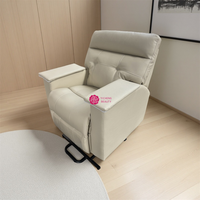 Yicheng Beauty gros canapé chaise spéciale 180 degrés cils couchés à plat peut être élevé et abaissé chaise à vendre