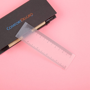 Manufacturer's boxed combination sticky notes with pen sticky notes sticky note strips set, <b>memo</b> <b>pad</b>, multi-use sticky notes - Product Image 3