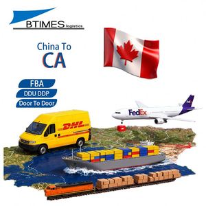 Agent de transport porte-à-porte, expédition, logistique express, consolidation US, transport, prix, livraison de marchandises, <span class=keywords><strong>Yuyuan</strong></span>, marchandises dangereuses - Product Image 1