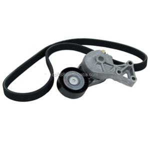 117203694R #   Tensor de Correa de Motor NUEVO 11750-00Q1G 11750-00QAR 11750-00QAU 8200612619 - Product Image 4