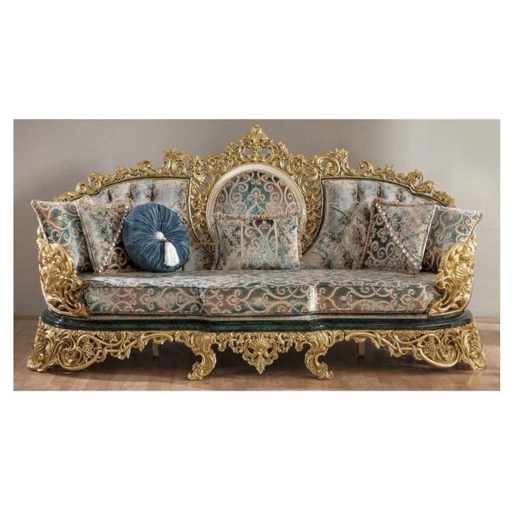 ตามภาพครับ