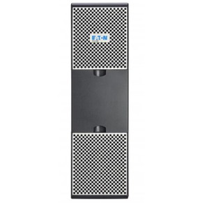 Module de batterie <span class=keywords><strong>Eaton</strong></span> UPS 9PXEBM72RT3U 9PX 72V Boîte de batterie 3U pour 2200VA/3000VA <span class=keywords><strong>Eaton</strong></span> 9PX Module de batterie étendu 72V Rack/tower - Product Image 5