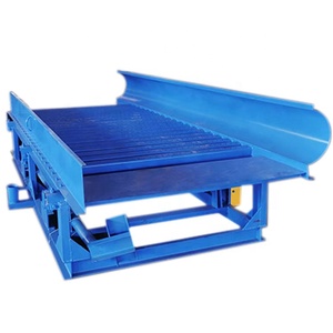 छोटे पैमाने पर सोने के लिए खनन हिल सोने मोरी सोने panning - Product Image 4