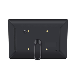 Meirun Tablette <span class=keywords><strong>17</strong></span> <span class=keywords><strong>17</strong></span>.3 Pouces <span class=keywords><strong>Android</strong></span> LCD <span class=keywords><strong>17</strong></span> pouces LED Écran Tactile Tout en Un - Product Image 4