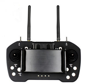 Skydroid T12 Remote Control Transmission Data <b>Camera</b> Plant Machine UAV Agriculture 20km Wind Facin - Product Image 3