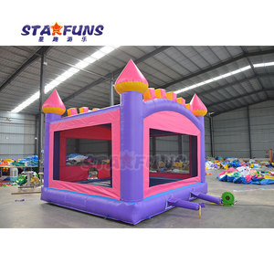 Patio trasero al aire libre niños gorila inflable divertido <span class=keywords><strong>castillo</strong></span> hinchable chica comercial Casa <span class=keywords><strong>de</strong></span> rebote <span class=keywords><strong>CASTILLO</strong></span> <span class=keywords><strong>DE</strong></span> SALTO <span class=keywords><strong>para</strong></span> la venta - Product Image 3