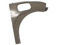 Nouvel ensemble d'aile avant droite EQEA-6101010/70 pour BYD Seagull – Pièces de carrosserie automobile de haute qualité, remplacement parfait, accessoires automobiles