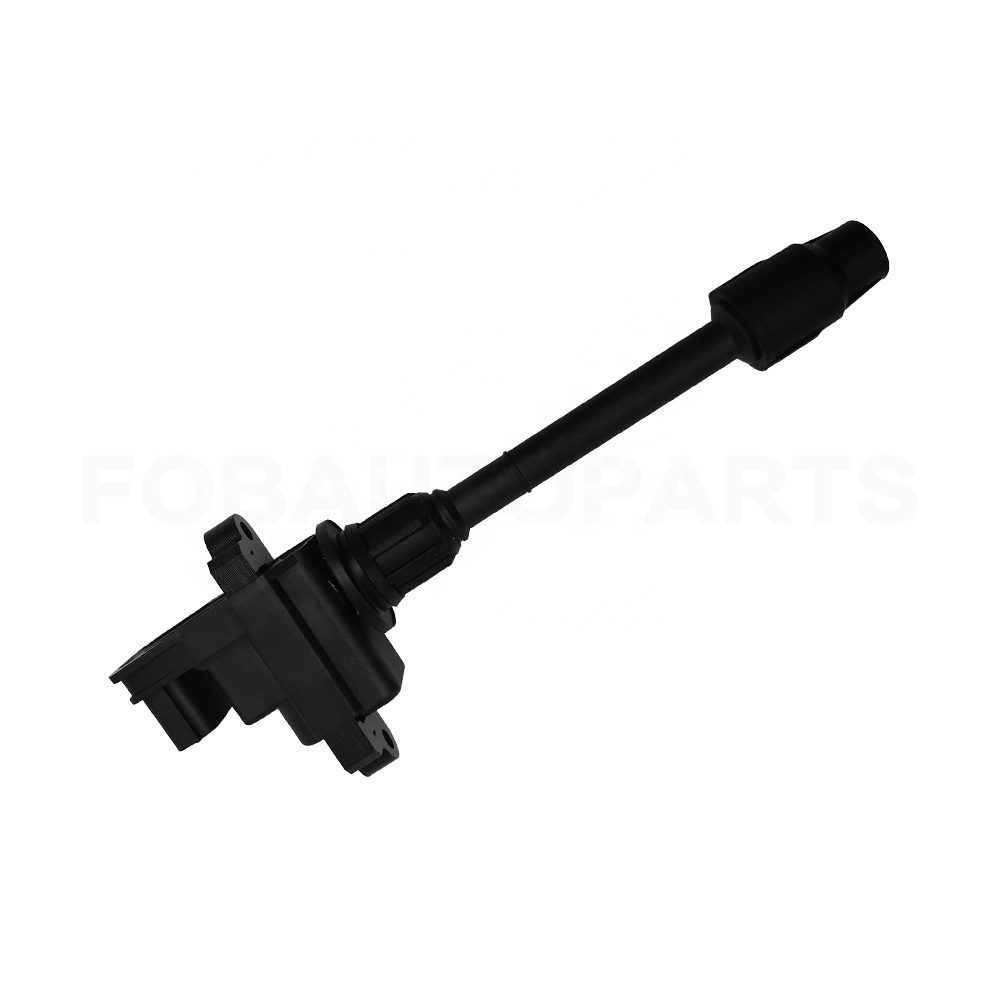 22448-31U01 Ignition Coil for Nissan Maxima 1995-1999 Infiniti I30 1996-1999