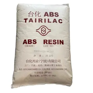 Abs塑料原料颗粒0215H abs树脂abs颗粒每吨原始价格