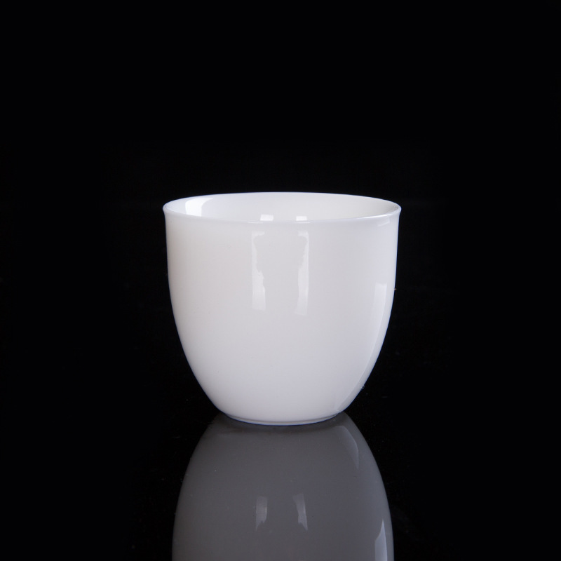 70ml