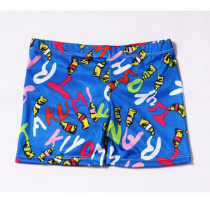 Shorts <span class=keywords><strong>de</strong></span> <span class=keywords><strong>bain</strong></span> pour enfants, <span class=keywords><strong>maillot</strong></span> <span class=keywords><strong>de</strong></span> <span class=keywords><strong>bain</strong></span> pour garçons, <span class=keywords><strong>boxer</strong></span> <span class=keywords><strong>de</strong></span> <span class=keywords><strong>bain</strong></span> à séchage rapide, <span class=keywords><strong>maillot</strong></span> <span class=keywords><strong>de</strong></span> <span class=keywords><strong>bain</strong></span> pour bébés et jeunes enfants, <span class=keywords><strong>maillot</strong></span> <span class=keywords><strong>de</strong></span> <span class=keywords><strong>bain</strong></span> pour grands garçons - Product Image 6