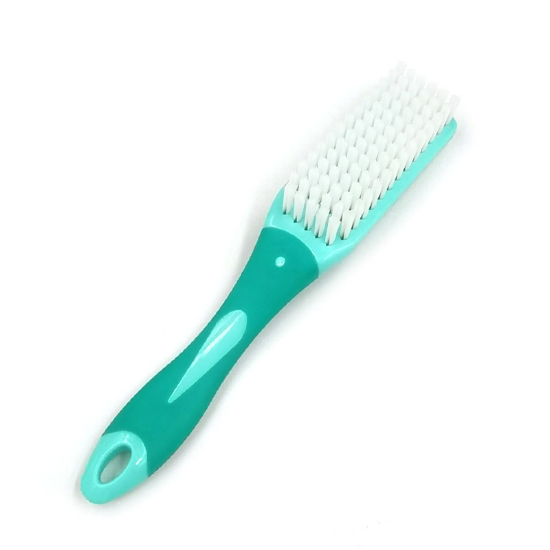 Green C1YMY